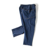 【GSP-59】JOG 3D WIDE CAMP PANTS