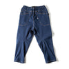 【GSP-59】JOG 3D WIDE CAMP PANTS