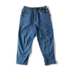 【GSP-59】JOG 3D WIDE CAMP PANTS