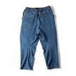 【GSP-59】JOG 3D WIDE CAMP PANTS