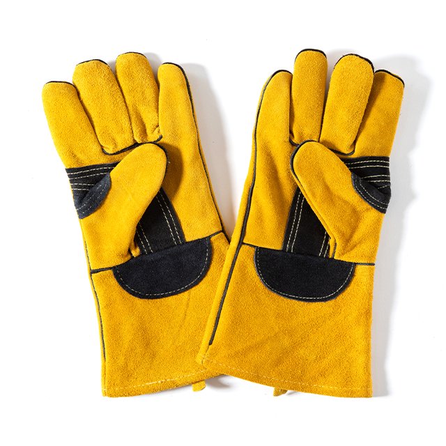 [G-80] TAKIBI GLOVES