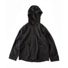 【GSJ-51】FIREPROOF CAMP PARKA