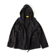 【GSJ-51】FIREPROOF CAMP PARKA