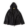 【GSJ-51】FIREPROOF CAMP PARKA