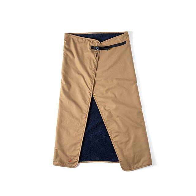 [GSA-55] FIRE PROOF BLANKET