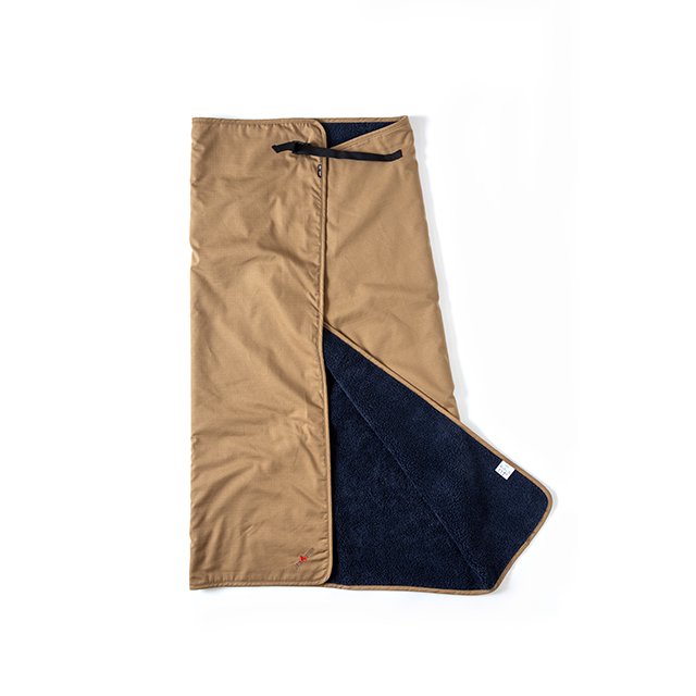 [GSA-55] FIRE PROOF BLANKET