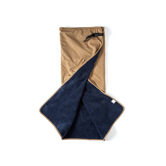 [GSA-55] FIRE PROOF BLANKET