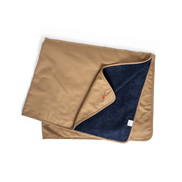 [GSA-55] FIRE PROOF BLANKET