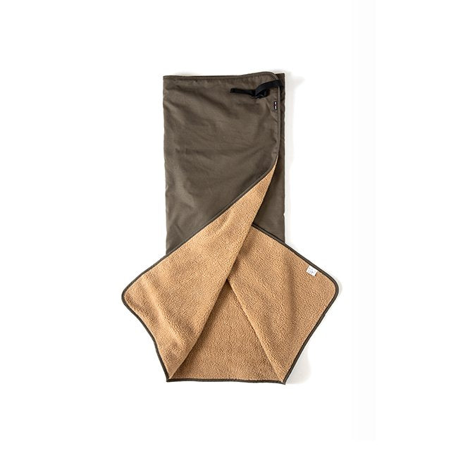 [GSA-55] FIRE PROOF BLANKET