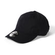 【15230287】 NEW ERA CORDURA COMBAT WOOL NYLON 9THIRTY