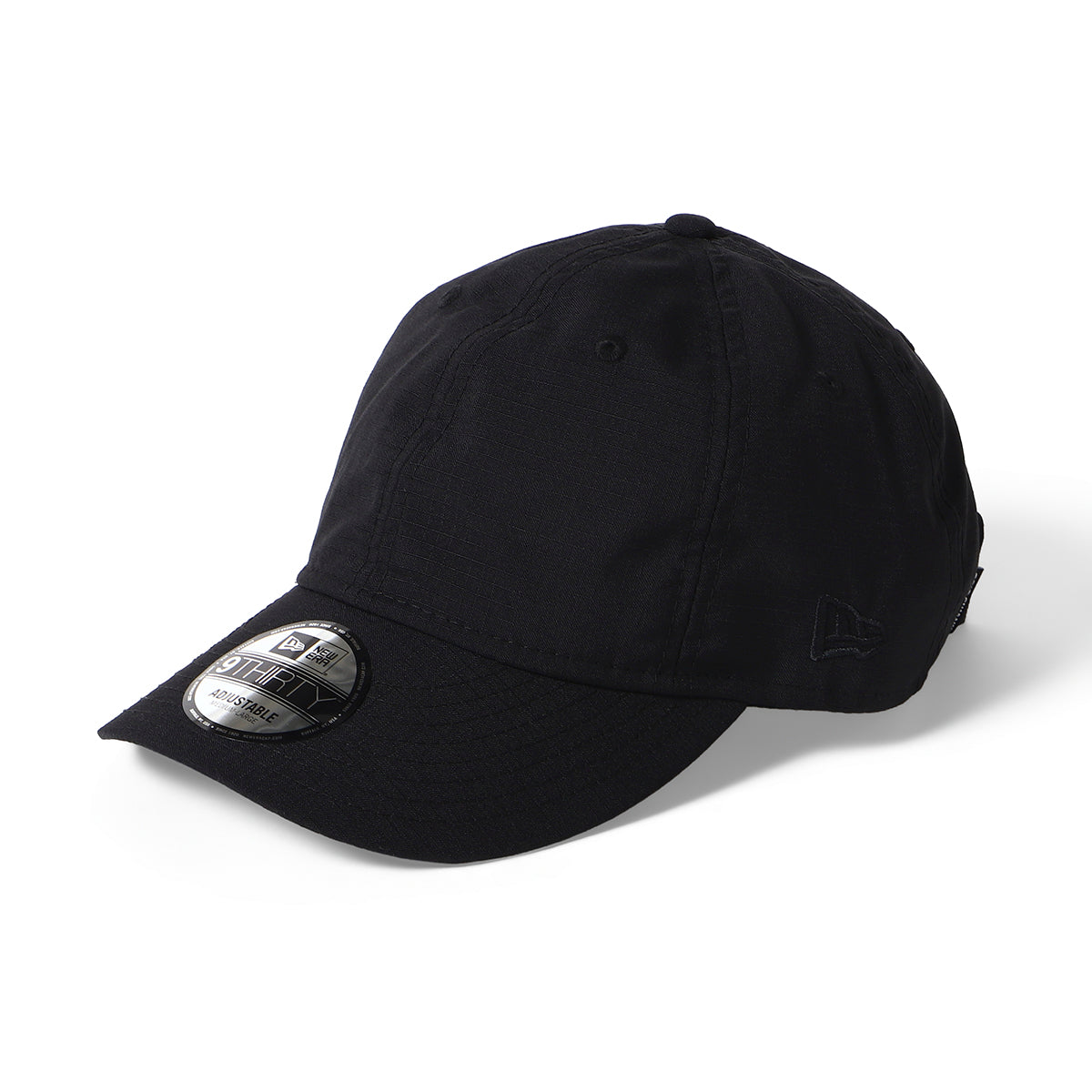 【15230287】 NEW ERA CORDURA COMBAT WOOL NYLON 9THIRTY