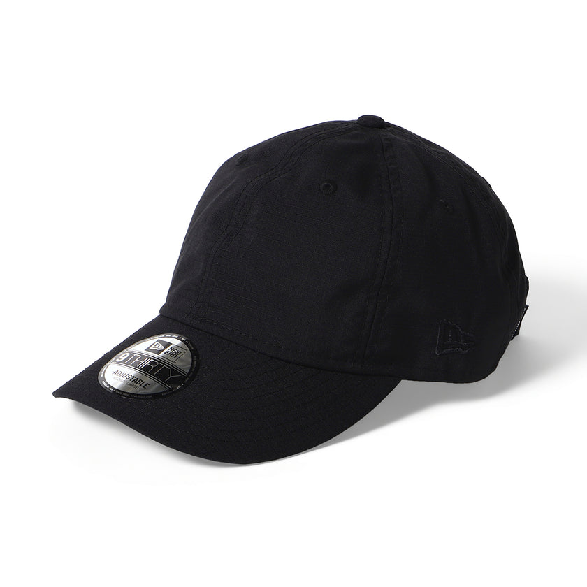 【15230287】 NEW ERA CORDURA COMBAT WOOL NYLON 9THIRTY