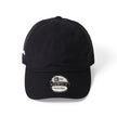 【15230287】 NEW ERA CORDURA COMBAT WOOL NYLON 9THIRTY