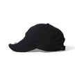 【15230287】 NEW ERA CORDURA COMBAT WOOL NYLON 9THIRTY