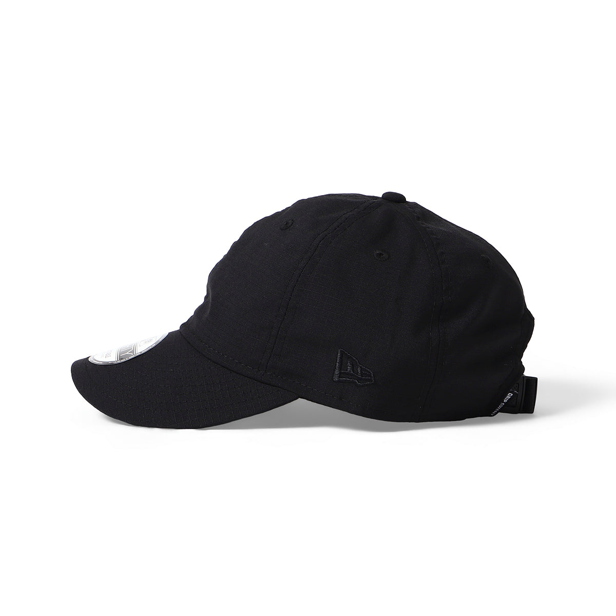 【15230287】 NEW ERA CORDURA COMBAT WOOL NYLON 9THIRTY