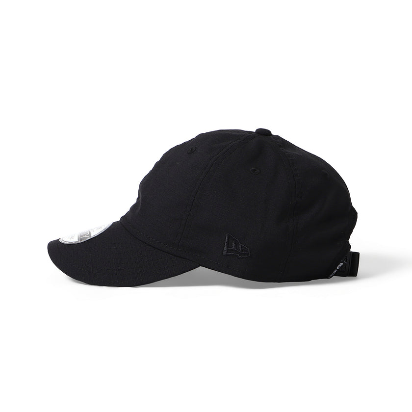 【15230287】 NEW ERA CORDURA COMBAT WOOL NYLON 9THIRTY