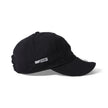 【15230287】 NEW ERA CORDURA COMBAT WOOL NYLON 9THIRTY