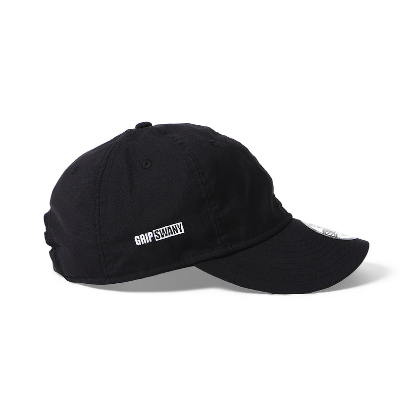 【15230287】 NEW ERA CORDURA COMBAT WOOL NYLON 9THIRTY