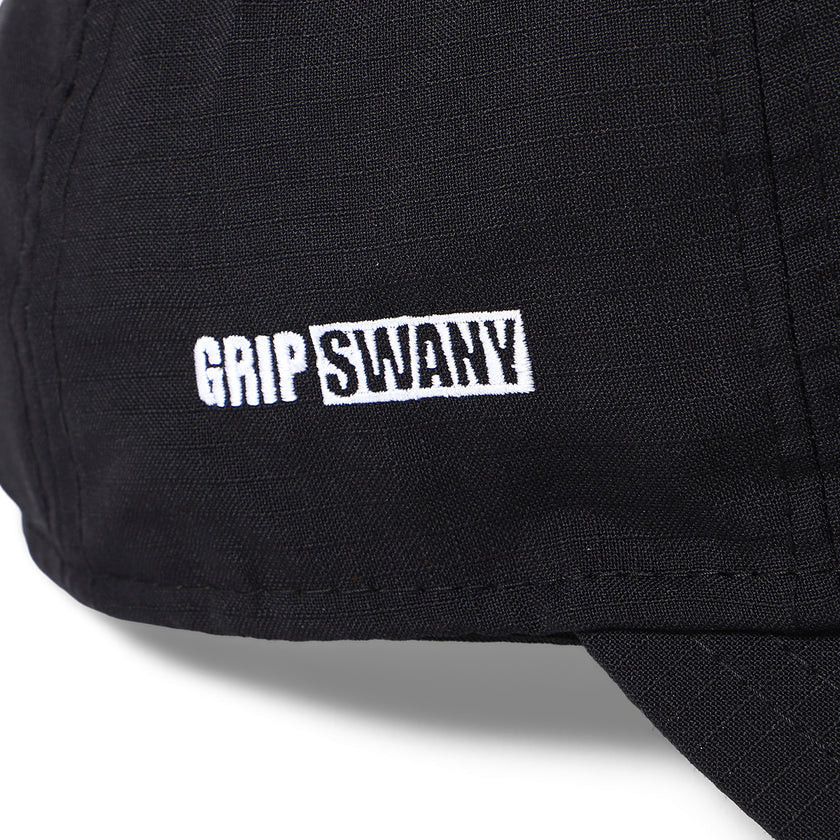 【15230287】 NEW ERA CORDURA COMBAT WOOL NYLON 9THIRTY