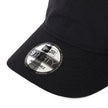 【15230287】 NEW ERA CORDURA COMBAT WOOL NYLON 9THIRTY