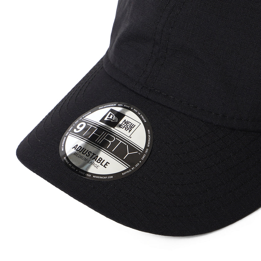 【15230287】 NEW ERA CORDURA COMBAT WOOL NYLON 9THIRTY