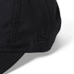 【15230287】 NEW ERA CORDURA COMBAT WOOL NYLON 9THIRTY