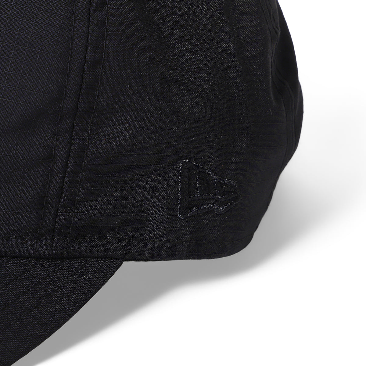 【15230287】 NEW ERA CORDURA COMBAT WOOL NYLON 9THIRTY