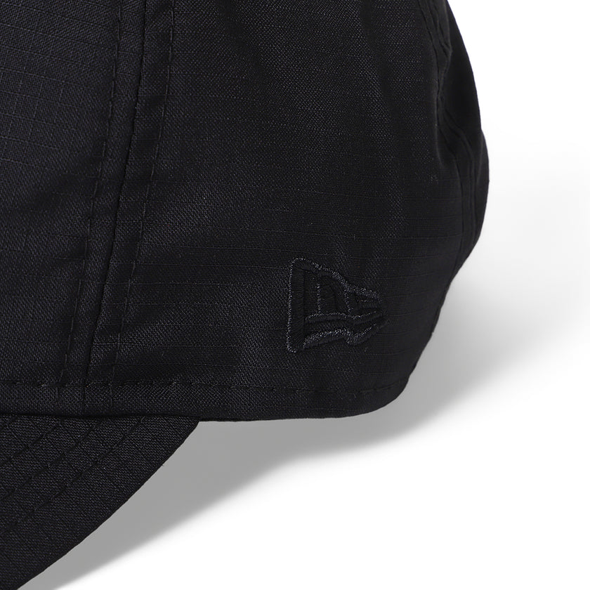 【15230287】 NEW ERA CORDURA COMBAT WOOL NYLON 9THIRTY