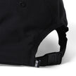 【15230287】 NEW ERA CORDURA COMBAT WOOL NYLON 9THIRTY