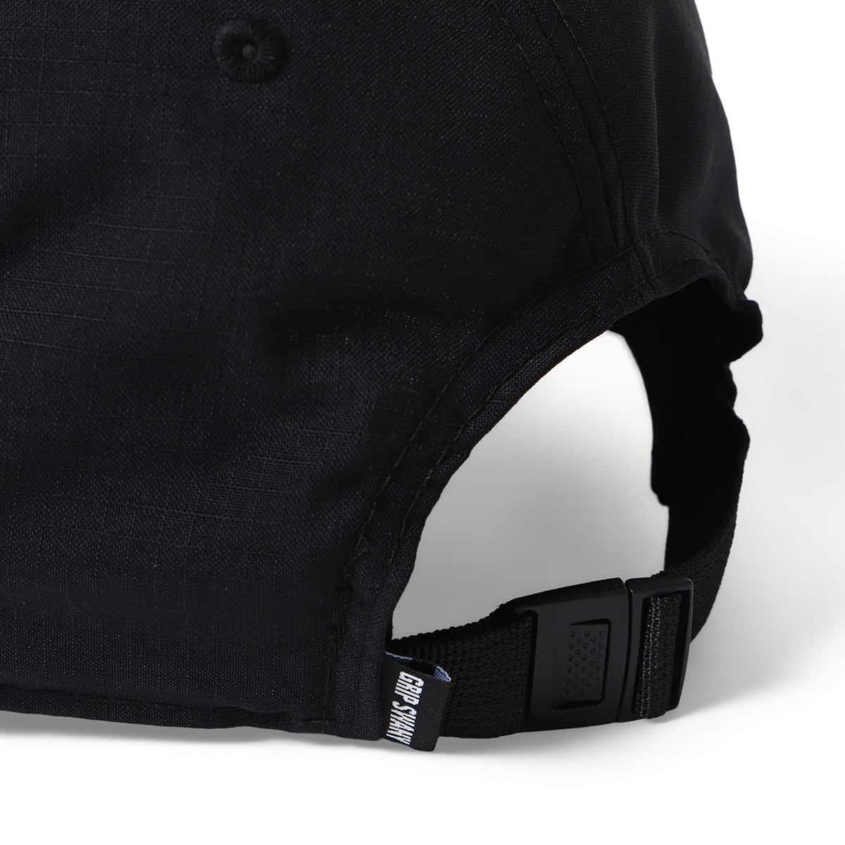 【15230287】 NEW ERA CORDURA COMBAT WOOL NYLON 9THIRTY