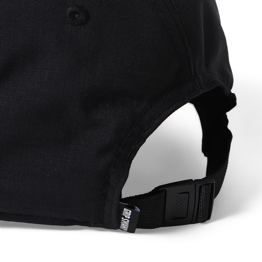 【15230287】 NEW ERA CORDURA COMBAT WOOL NYLON 9THIRTY