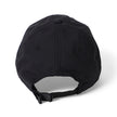【15230287】 NEW ERA CORDURA COMBAT WOOL NYLON 9THIRTY
