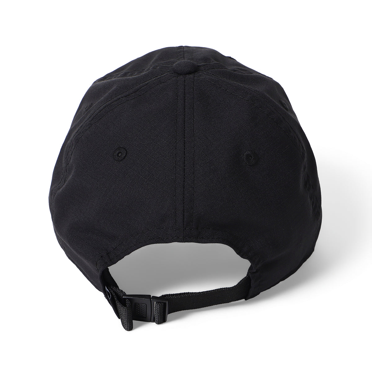 【15230287】 NEW ERA CORDURA COMBAT WOOL NYLON 9THIRTY