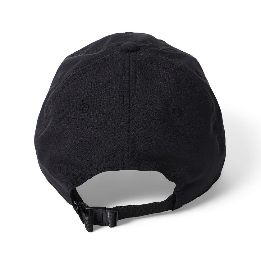 【15230287】 NEW ERA CORDURA COMBAT WOOL NYLON 9THIRTY