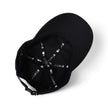 【15230287】 NEW ERA CORDURA COMBAT WOOL NYLON 9THIRTY