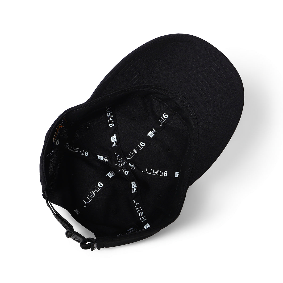【15230287】 NEW ERA CORDURA COMBAT WOOL NYLON 9THIRTY