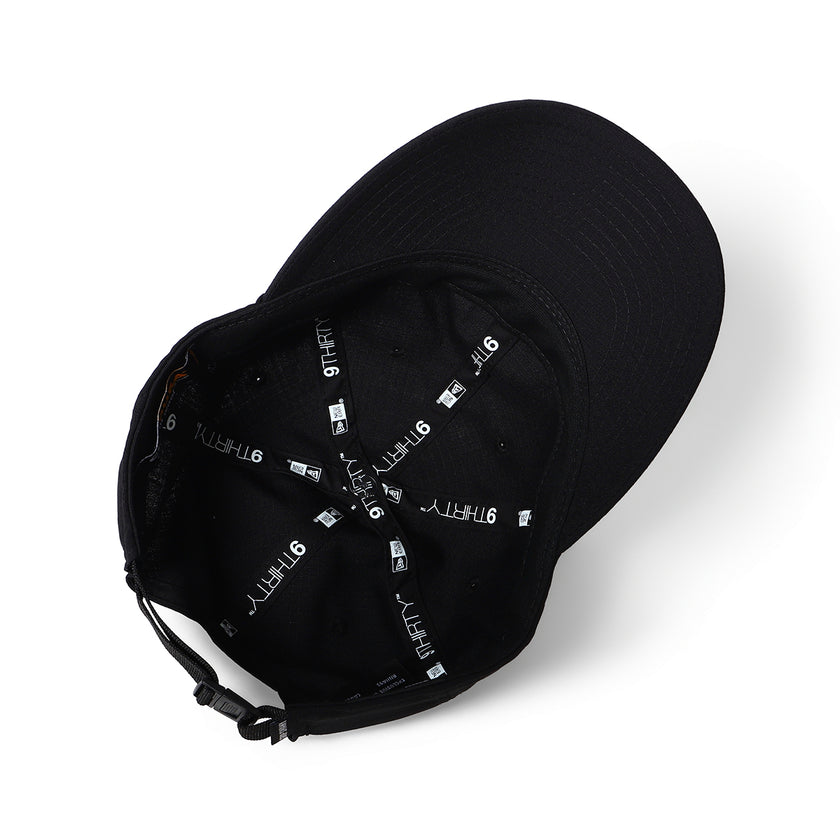 【15230287】 NEW ERA CORDURA COMBAT WOOL NYLON 9THIRTY