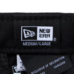 【15230287】 NEW ERA CORDURA COMBAT WOOL NYLON 9THIRTY