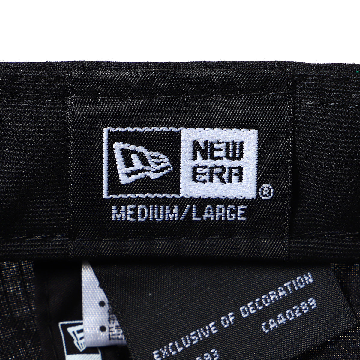 【15230287】 NEW ERA CORDURA COMBAT WOOL NYLON 9THIRTY