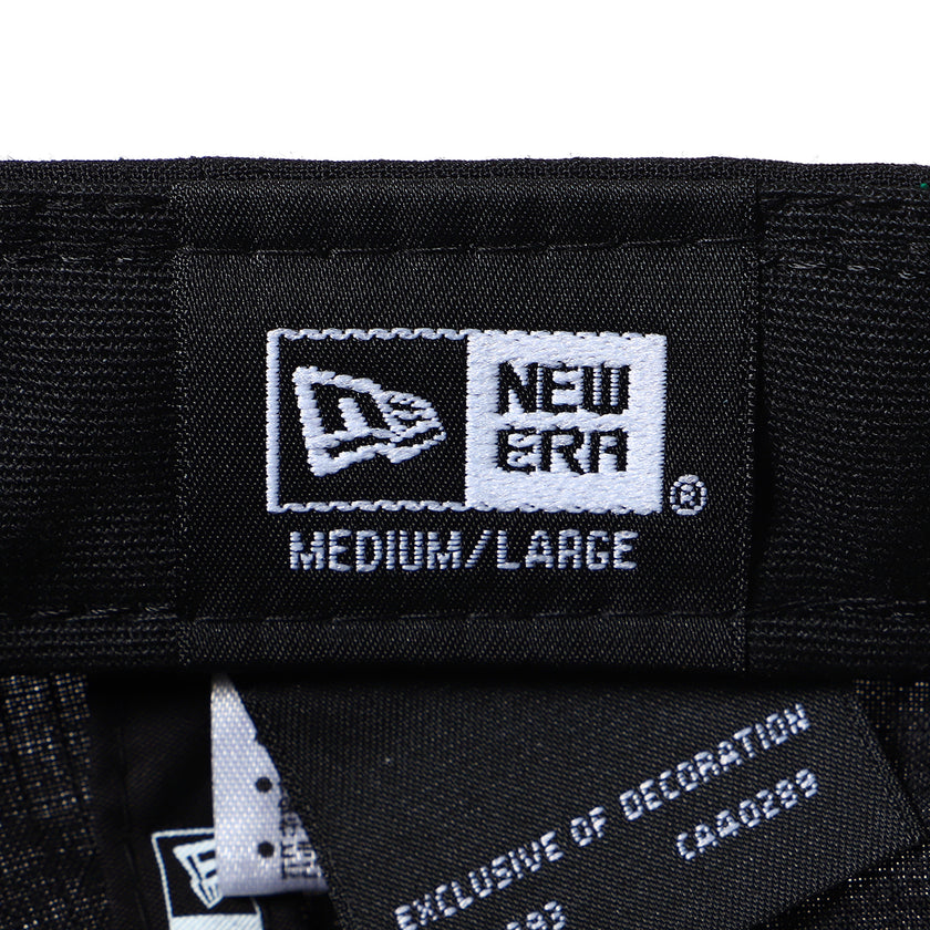【15230287】 NEW ERA CORDURA COMBAT WOOL NYLON 9THIRTY