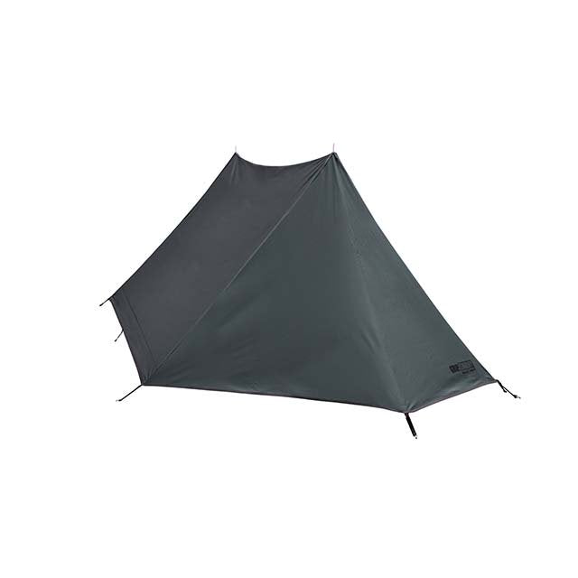 【GST-01】 FIRE PROOF GS TENT