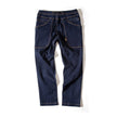 【GSP-70V】 DENIM CAMP PANTS