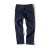 【GSP-70V】 DENIM CAMP PANTS