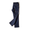 【GSP-70V】 DENIM CAMP PANTS