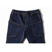 【GSP-70V】 DENIM CAMP PANTS