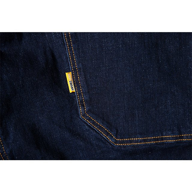 【GSP-70】DENIM CAMP PANTS