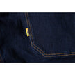 【GSP-70V】 DENIM CAMP PANTS