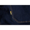 【GSP-70V】 DENIM CAMP PANTS