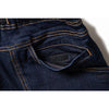 【GSP-70V】 DENIM CAMP PANTS