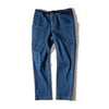 【GSP-70V】 DENIM CAMP PANTS